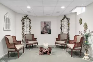 24 Benedict Crescent, Bernards Township, NJ 07920 - Photo 35