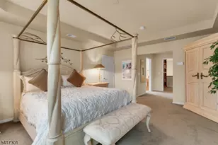 24 Benedict Crescent, Bernards Township, NJ 07920 - Photo 21