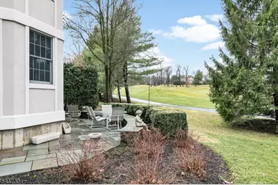 24 Benedict Cres, Bernards Township, NJ 07920 - Photo 37