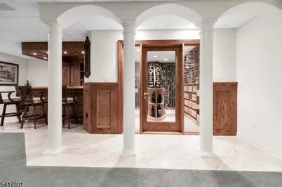 24 Benedict Cres, Bernards Township, NJ 07920 - Photo 29