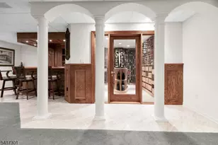 24 Benedict Crescent, Bernards Township, NJ 07920 - Photo 29