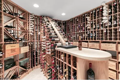 24 Benedict Cres, Bernards Township, NJ 07920 - Photo 31