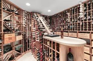 24 Benedict Crescent, Bernards Township, NJ 07920 - Photo 31