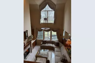 24 Benedict Cres, Bernards Township, NJ 07920 - Photo 11