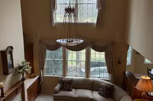 24 Benedict Crescent, Bernards Township, NJ 07920 - Photo 11