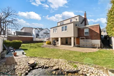 154 Orchard St, Elmwood Park, NJ 07407 - Photo 19