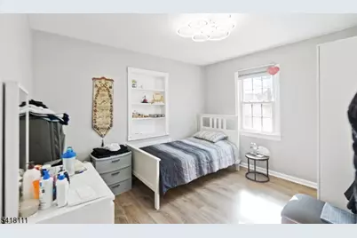 154 Orchard St, Elmwood Park, NJ 07407 - Photo 11