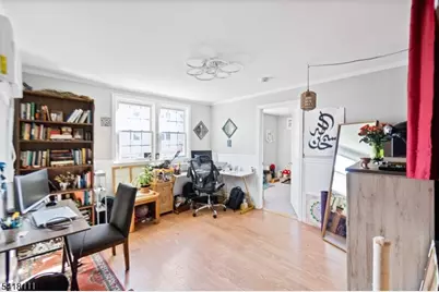 154 Orchard St, Elmwood Park, NJ 07407 - Photo 13