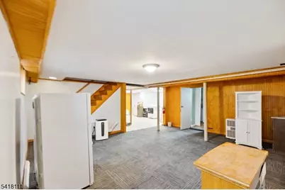 154 Orchard St, Elmwood Park, NJ 07407 - Photo 17