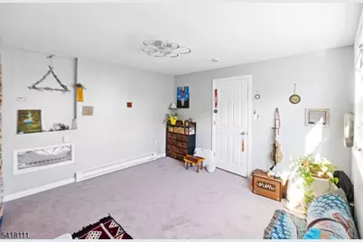 154 Orchard St, Elmwood Park, NJ 07407 - Photo 15