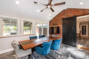 23 Lois Ave, Clifton, NJ 07014 - Photo 13