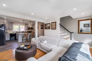 23 Lois Ave, Clifton, NJ 07014 - Photo 5