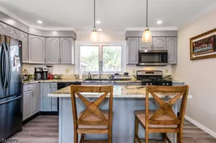 23 Lois Ave, Clifton, NJ 07014 - Photo 9