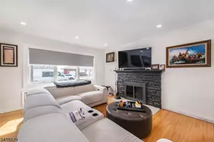 23 Lois Ave, Clifton, NJ 07014 - Photo 3