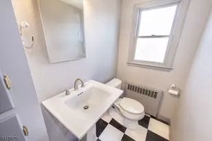 23 Lois Ave, Clifton, NJ 07014 - Photo 23