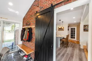 23 Lois Ave, Clifton, NJ 07014 - Photo 15