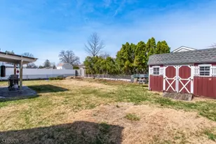 23 Lois Ave, Clifton, NJ 07014 - Photo 27