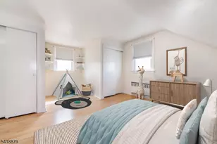 23 Lois Ave, Clifton, NJ 07014 - Photo 21