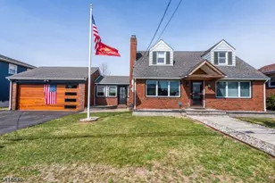 23 Lois Ave, Clifton, NJ 07014 - Photo 31