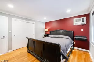 23 Lois Ave, Clifton, NJ 07014 - Photo 17