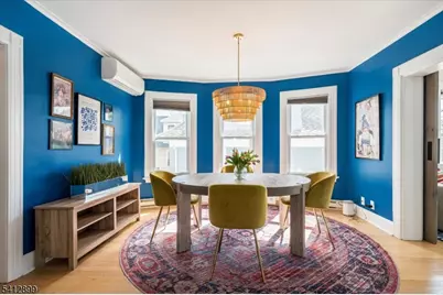 41 Montague Pl #2, Montclair Twp., NJ 07042 - Photo 15