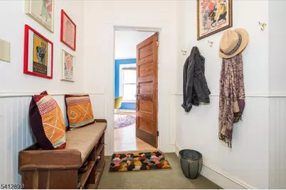 41 Montague Pl #2, Montclair Twp., NJ 07042 - Photo 5