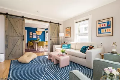 41 Montague Pl #2, Montclair Twp., NJ 07042 - Photo 7