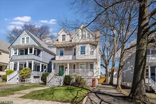 41 Montague Pl, Montclair Twp., NJ 07042 - Photo 1