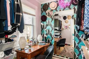 41 Montague Pl, Montclair Twp., NJ 07042 - Photo 11