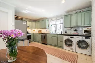 41 Montague Pl, Montclair Twp., NJ 07042 - Photo 25