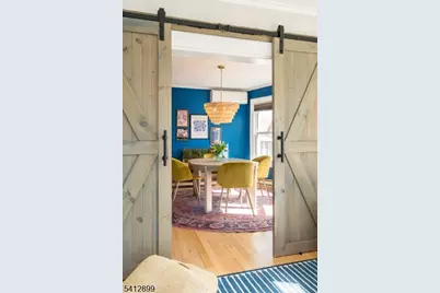 41 Montague Pl #2, Montclair Twp., NJ 07042 - Photo 13