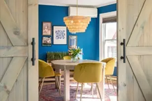 41 Montague Pl, Montclair Twp., NJ 07042 - Photo 13