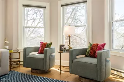 41 Montague Pl #2, Montclair Twp., NJ 07042 - Photo 9