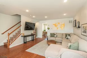 94 Albert Ct, Randolph Township, NJ 07869 - Photo 5