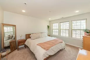 94 Albert Ct, Randolph Township, NJ 07869 - Photo 13