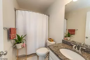 94 Albert Ct, Randolph Township, NJ 07869 - Photo 17