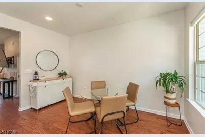 94 Albert Ct, Randolph Township, NJ 07869 - Photo 11