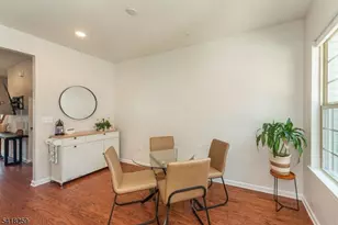 94 Albert Ct, Randolph Township, NJ 07869 - Photo 11