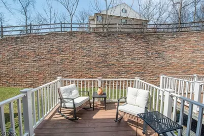 94 Albert Ct, Randolph Township, NJ 07869 - Photo 23