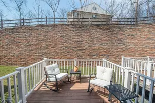 94 Albert Ct, Randolph Township, NJ 07869 - Photo 23