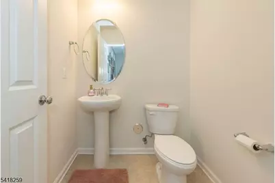 94 Albert Ct, Randolph Township, NJ 07869 - Photo 21