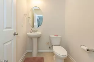 94 Albert Ct, Randolph Township, NJ 07869 - Photo 21