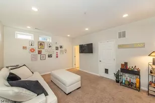 94 Albert Ct, Randolph Township, NJ 07869 - Photo 19