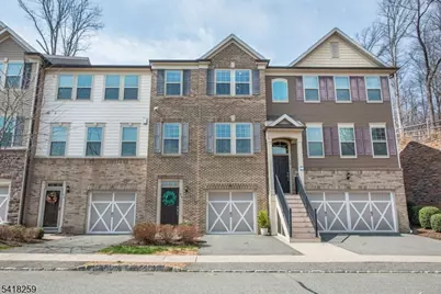 94 Albert Ct, Randolph Township, NJ 07869 - Photo 1