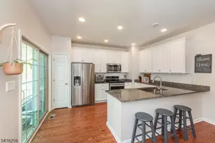 94 Albert Ct, Randolph Township, NJ 07869 - Photo 7