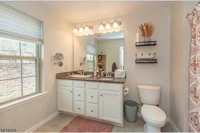 94 Albert Ct, Randolph Township, NJ 07869 - Photo 15