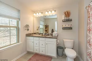 94 Albert Ct, Randolph Township, NJ 07869 - Photo 15