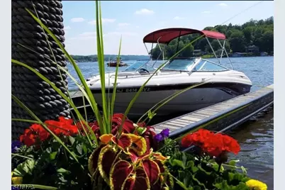 90 St Rt181, Jefferson Township, NJ 07849 - Photo 21