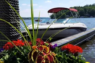 90 St Rt181, Jefferson Township, NJ 07849 - Photo 21