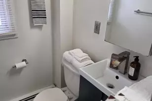 90 St Rt181, Jefferson Township, NJ 07849 - Photo 17